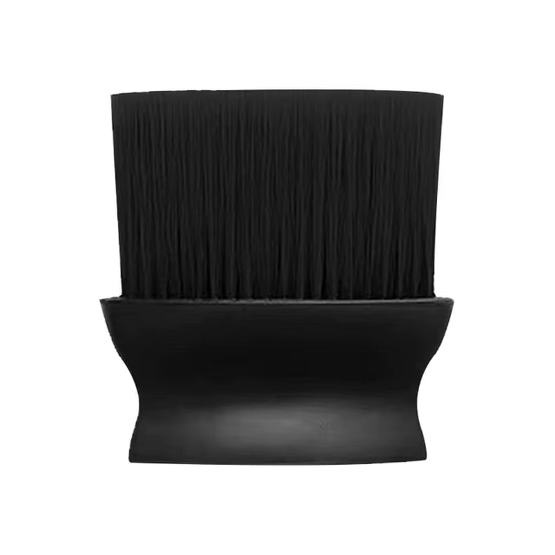 Car Interior Sweeping Dust Soft Brush Car Wash Tool Artifact Car Interior Gap Dust Brush Air Outlet Cleaning Brush